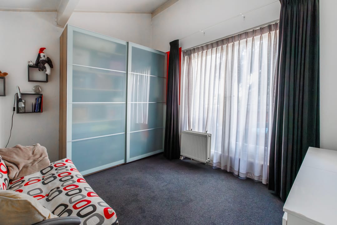 Foto 28 van Hof van Rome 87