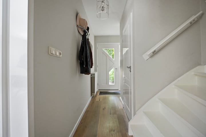 Foto 5 van Govert Flinckstraat 8