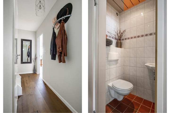 Foto 6 van Govert Flinckstraat 8