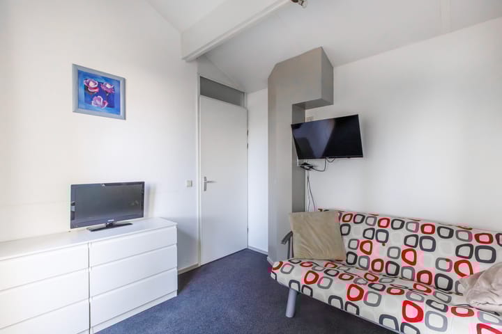 Foto 31 van Hof van Rome 87