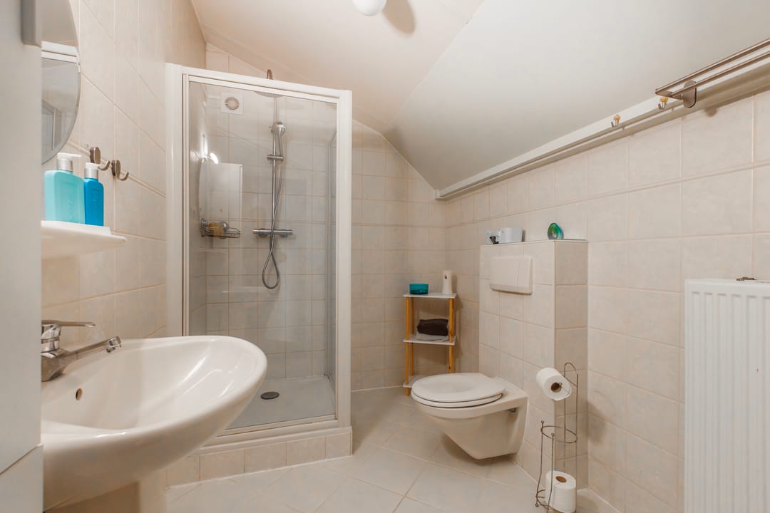 Foto 32 van Hof van Rome 87