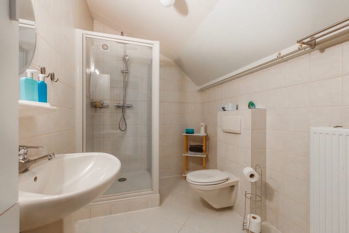 Foto 32 van Hof van Rome 87