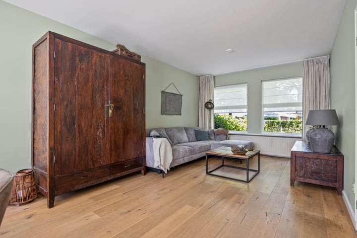 Foto 7 van Govert Flinckstraat 8