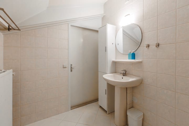 Foto 33 van Hof van Rome 87