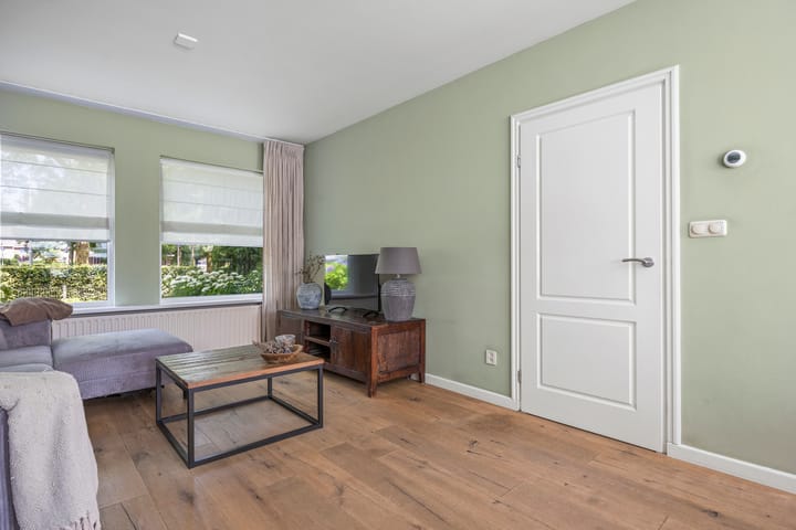 Foto 8 van Govert Flinckstraat 8