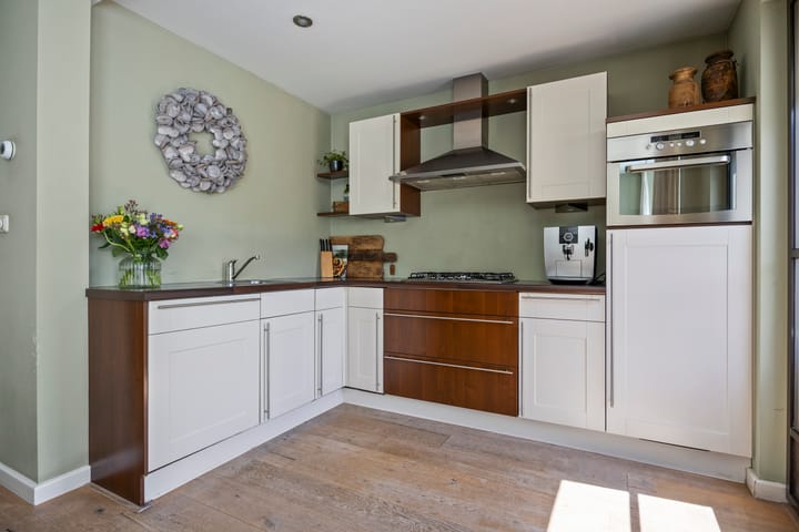 Foto 11 van Govert Flinckstraat 8