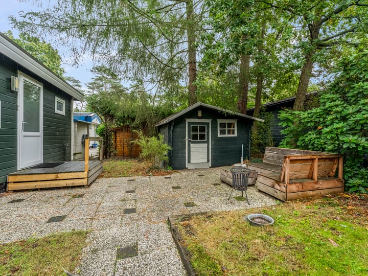 Foto 1 van Dwarsweg 3-R224