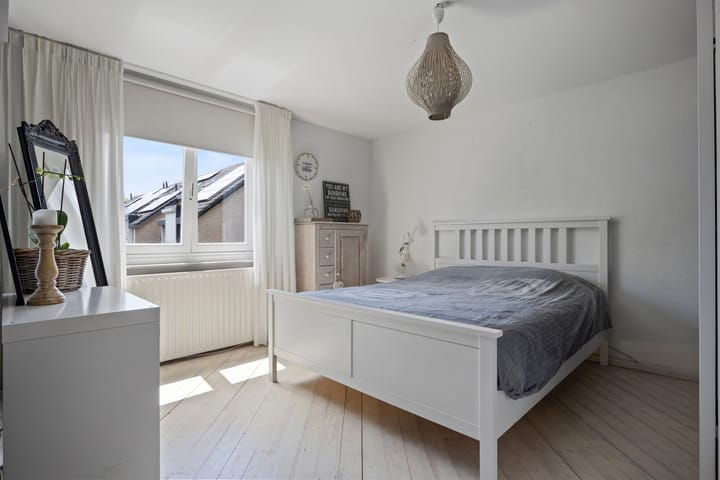 Foto 12 van Govert Flinckstraat 8