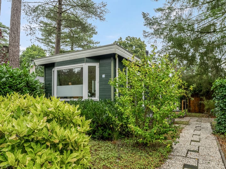 Photo 2 of Dwarsweg 3-R224