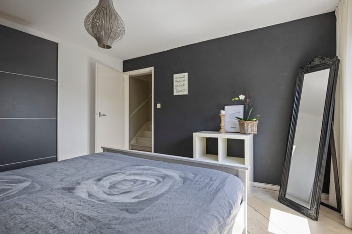 Foto 13 van Govert Flinckstraat 8