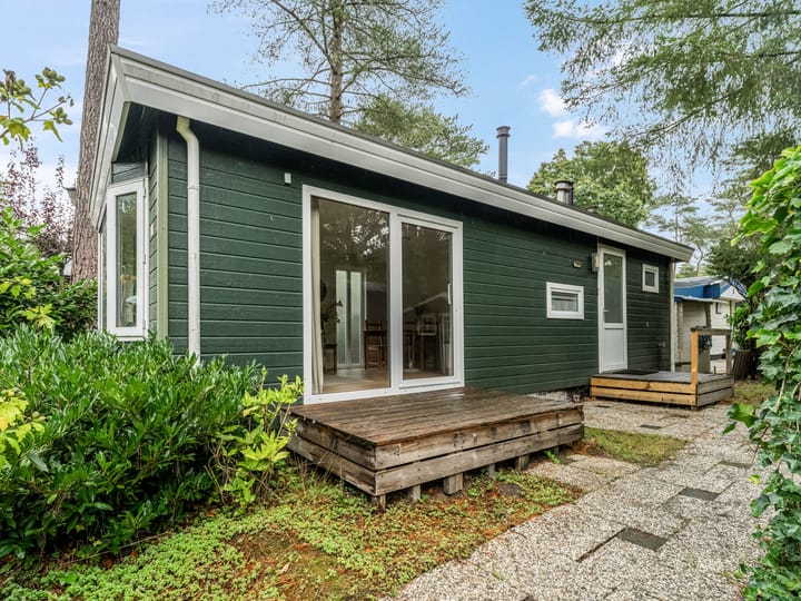 Photo 3 of Dwarsweg 3-R224