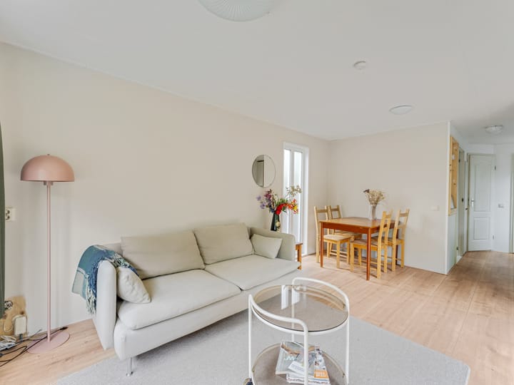 Photo 4 of Dwarsweg 3-R224