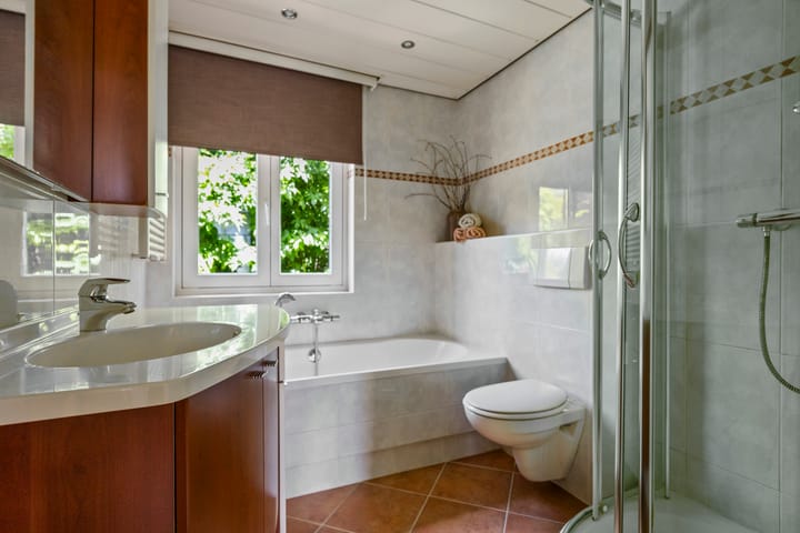 Foto 14 van Govert Flinckstraat 8