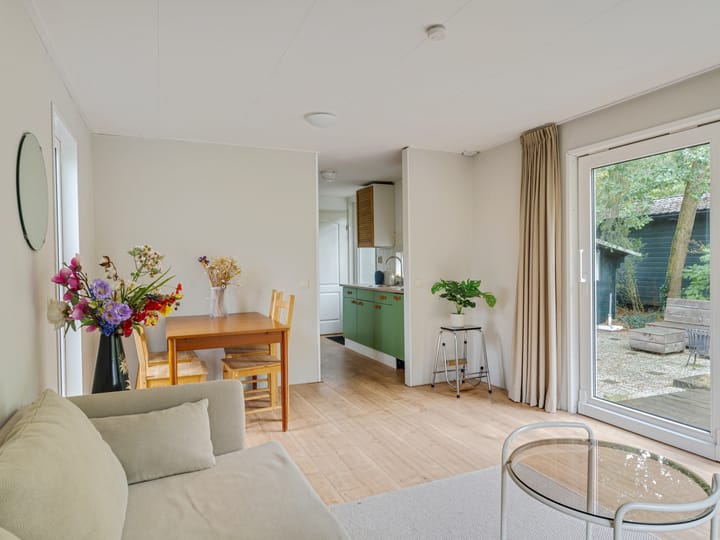 Foto 5 van Dwarsweg 3-R224