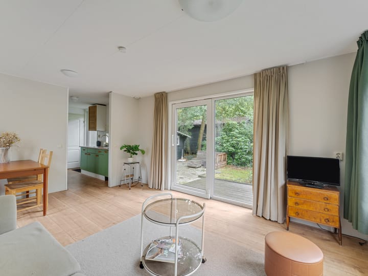 Foto 6 van Dwarsweg 3-R224