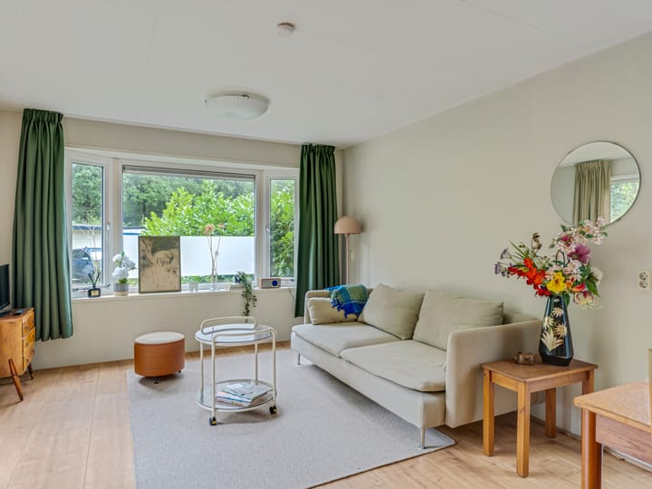 Foto 7 van Dwarsweg 3-R224