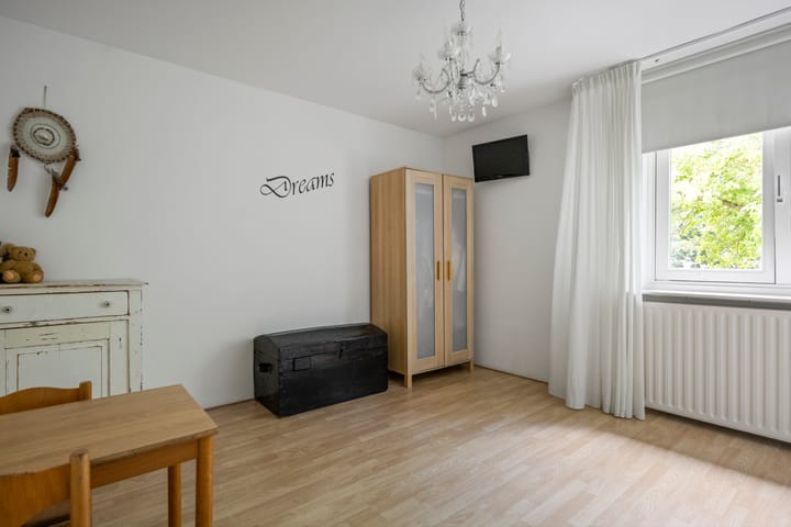 Foto 16 van Govert Flinckstraat 8