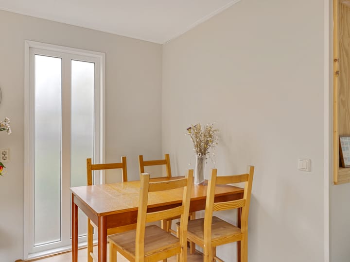 Foto 8 van Dwarsweg 3-R224