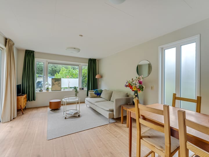 Foto 9 van Dwarsweg 3-R224