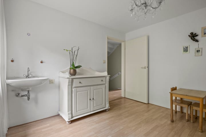 Foto 17 van Govert Flinckstraat 8