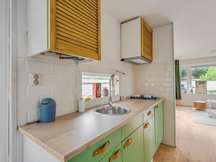 Foto 11 van Dwarsweg 3-R224