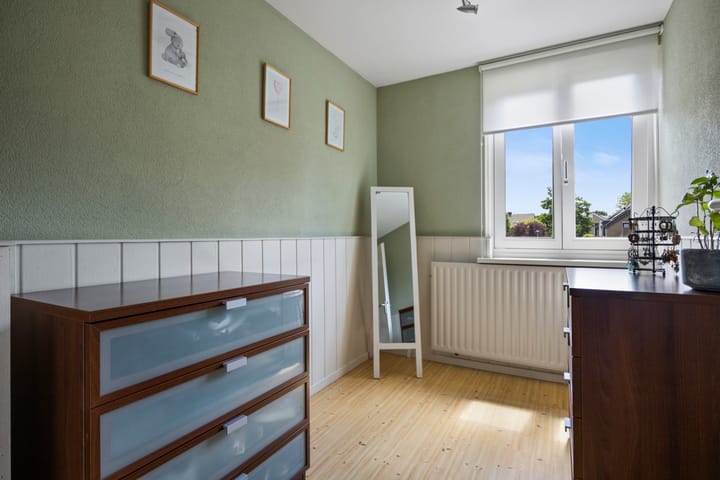 Foto 18 van Govert Flinckstraat 8