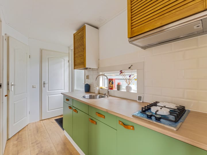 Foto 12 van Dwarsweg 3-R224