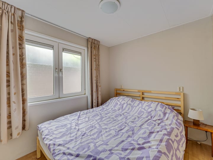 Foto 13 van Dwarsweg 3-R224