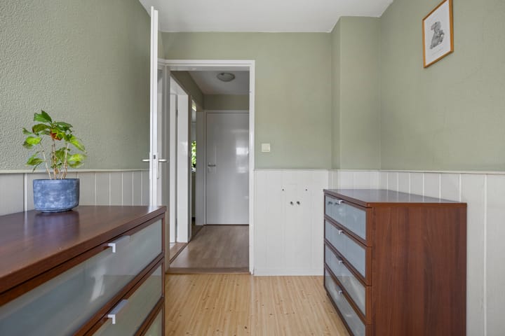 Foto 19 van Govert Flinckstraat 8