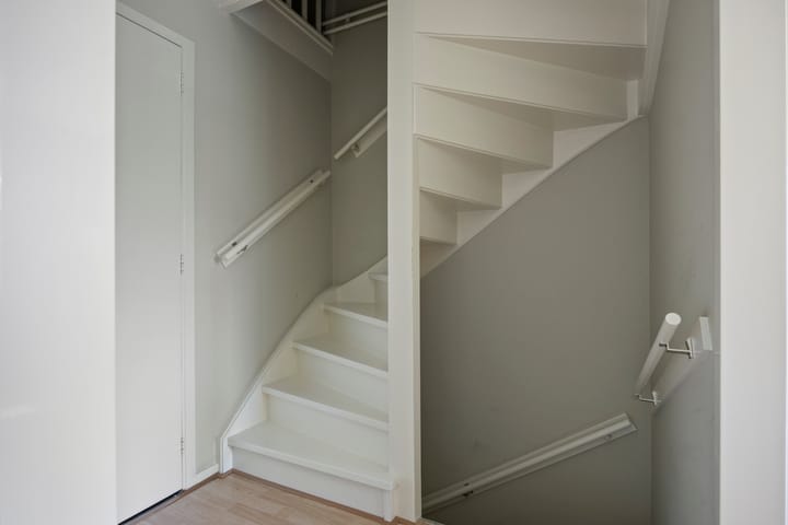 Foto 20 van Govert Flinckstraat 8