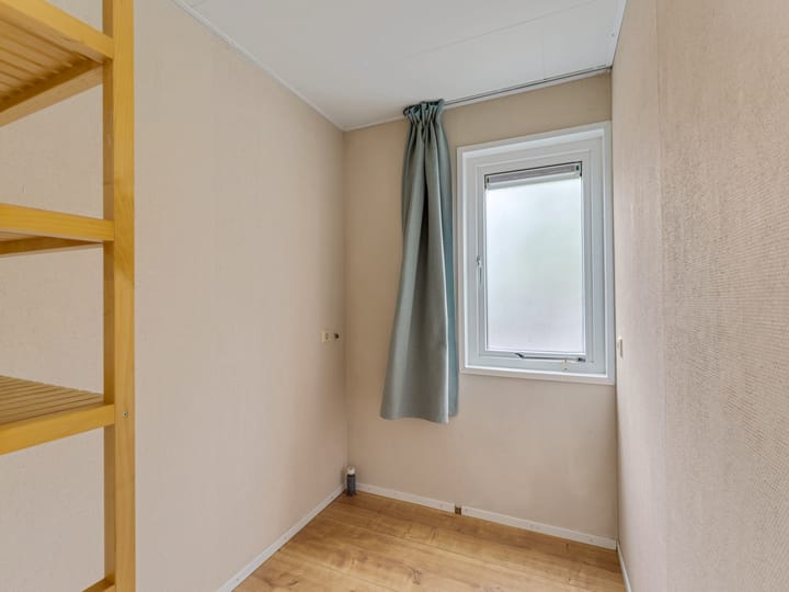 Foto 15 van Dwarsweg 3-R224