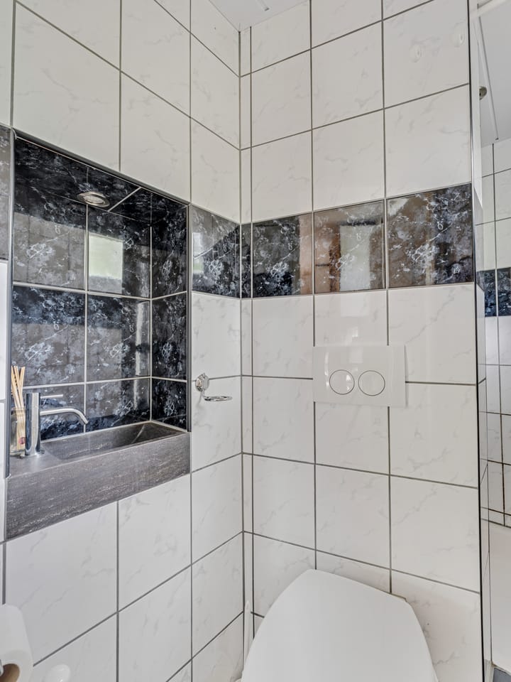 Foto 16 van Dwarsweg 3-R224