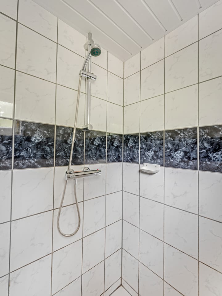 Foto 17 van Dwarsweg 3-R224