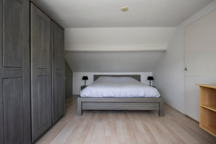 Foto 22 van Govert Flinckstraat 8