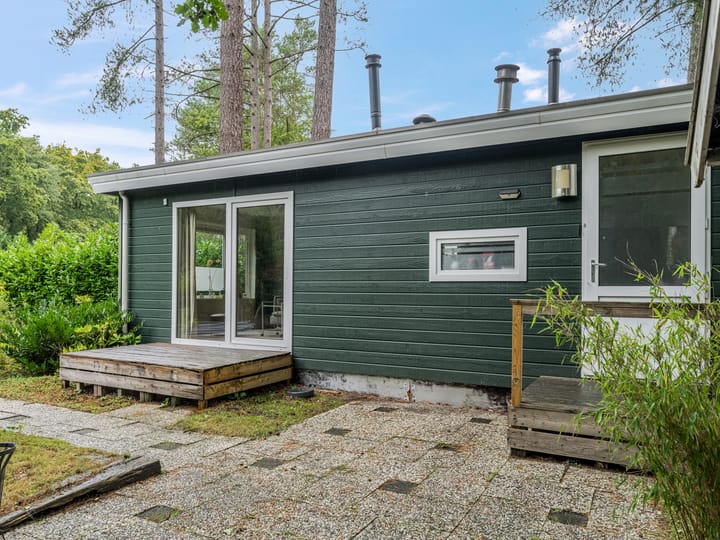 Foto 18 van Dwarsweg 3-R224