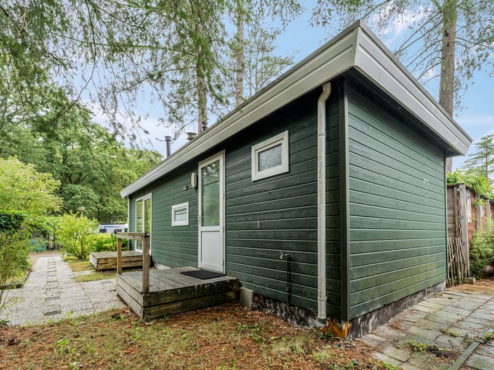 Foto 19 van Dwarsweg 3-R224