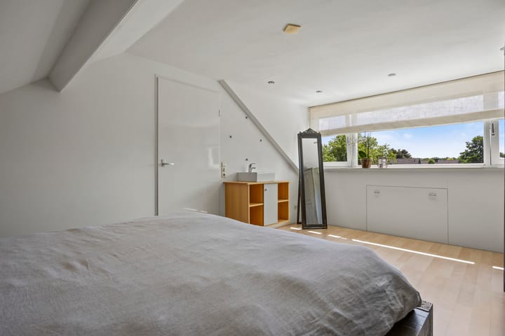 Foto 23 van Govert Flinckstraat 8