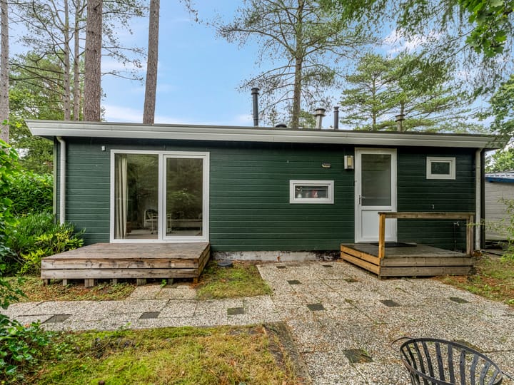 Foto 20 van Dwarsweg 3-R224