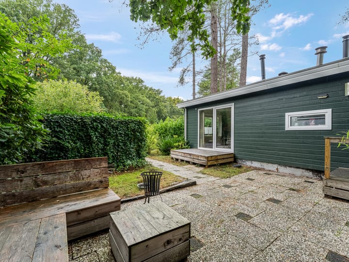 Foto 21 van Dwarsweg 3-R224