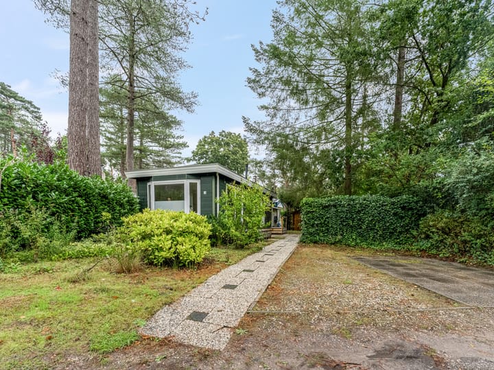 Foto 22 van Dwarsweg 3-R224