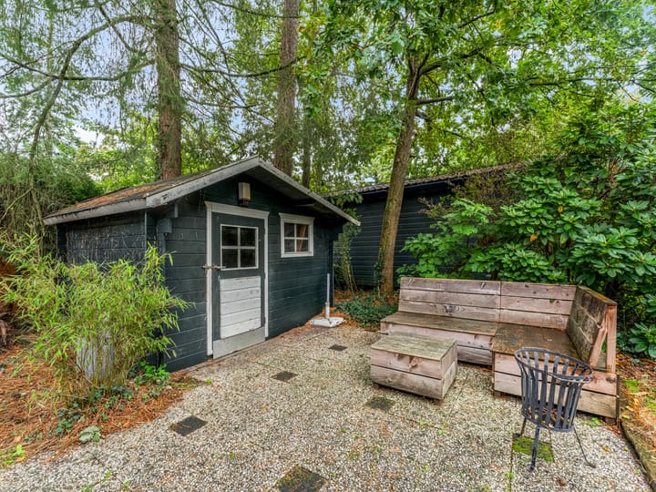 Foto 25 van Dwarsweg 3-R224