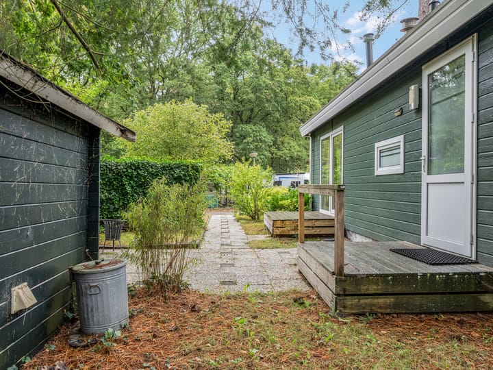 Foto 27 van Dwarsweg 3-R224