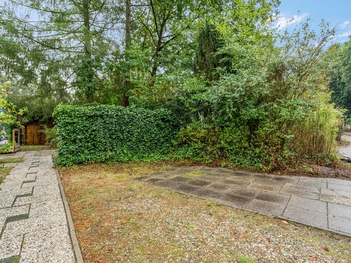 Foto 28 van Dwarsweg 3-R224