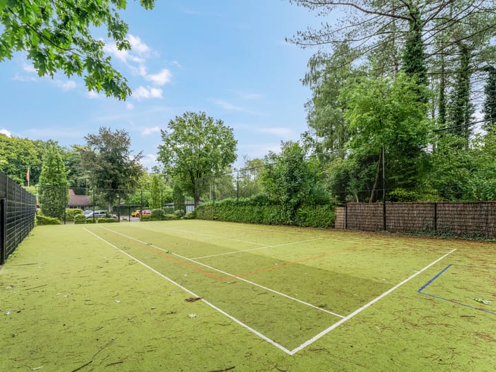 Foto 29 van Dwarsweg 3-R224