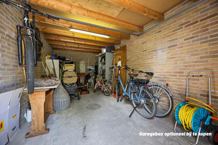 Foto 29 van Govert Flinckstraat 8