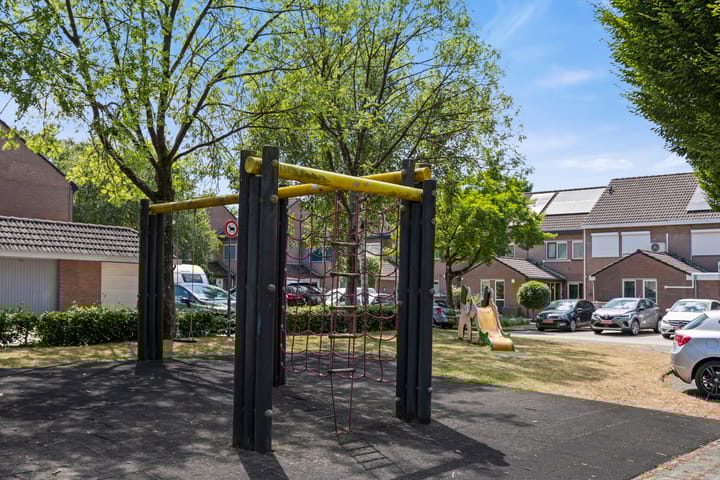 Foto 31 van Govert Flinckstraat 8