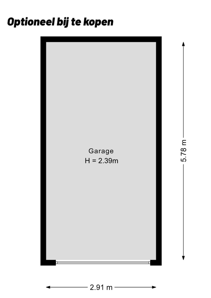 Foto 37 van Govert Flinckstraat 8