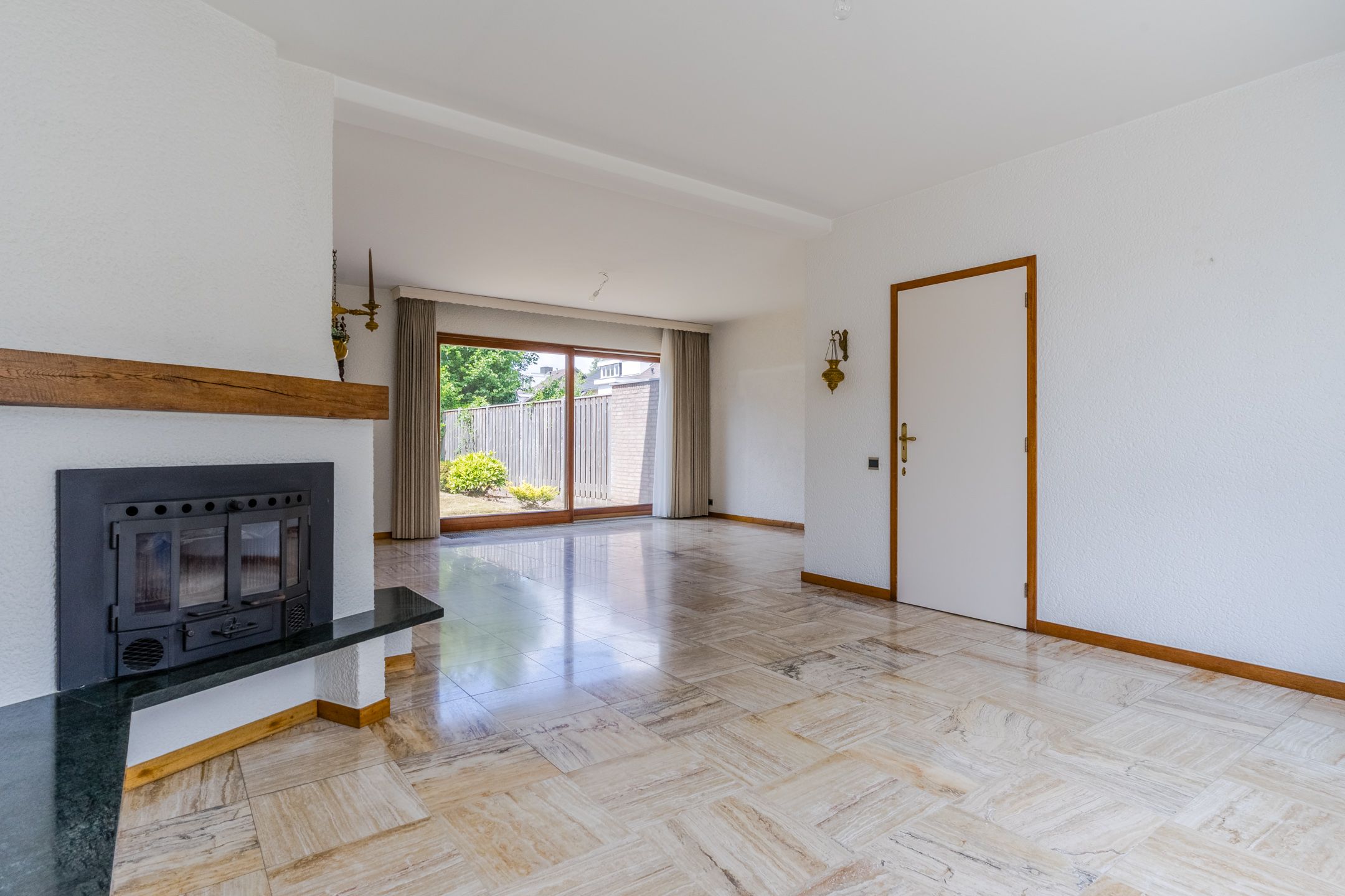 Foto 3 van Saxofoonstraat 105