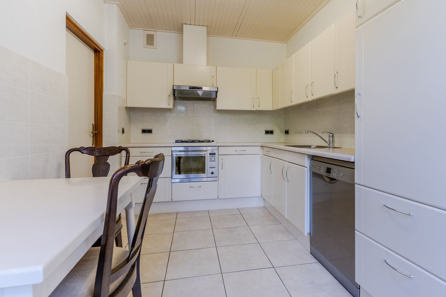 Foto 4 van Saxofoonstraat 105