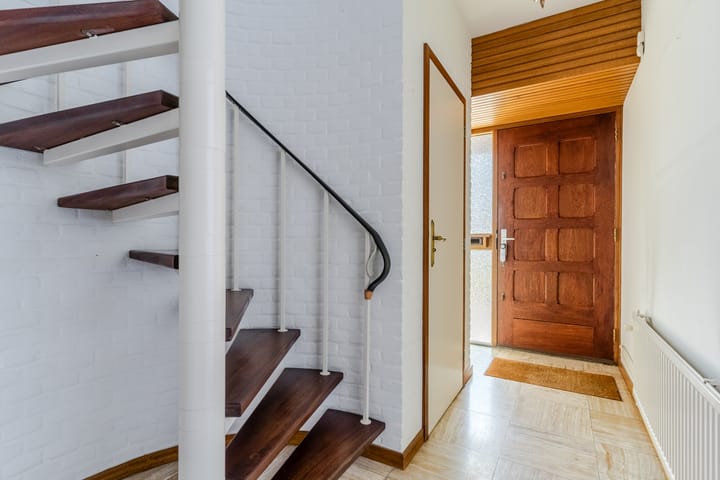 Foto 8 van Saxofoonstraat 105